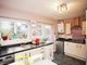 Thumbnail Terraced house for sale in Sherington Avenue, Allesley, Coventry