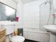 Thumbnail Terraced house for sale in Bradway Road, Sheffield