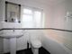 Thumbnail End terrace house for sale in Bunyans Mead, High Street, Elstow, Bedford