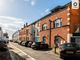 Thumbnail Flat for sale in Beta House, St. Johns Road, Hove