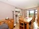 Thumbnail Detached house for sale in Achurch Close, Stoney Stanton, Leicester