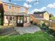 Thumbnail Detached house for sale in Lathbury Road, Brackley