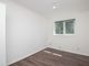 Thumbnail End terrace house to rent in Lynmouth Crescent, Furzton, Milton Keynes