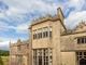 Thumbnail Flat for sale in Charlton Park House, Charlton, Malmesbury, Wiltshire