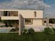 Thumbnail Detached house for sale in Sea Caves, Peyia, Cyprus