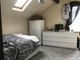 Thumbnail End terrace house to rent in Recreation Place, Leeds