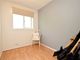 Thumbnail Terraced house for sale in Musgrave View, Leeds, West Yorkshire