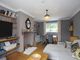 Thumbnail Terraced house for sale in Eridge Green, Lewes