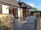 Thumbnail Detached bungalow for sale in Taigh Mohr, Kilmartin, By Lochgilphead, Argyll