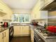 Thumbnail Detached house for sale in Applefield, Northwich