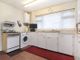 Thumbnail Semi-detached house for sale in Poplar Avenue, Bedford