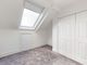 Thumbnail Maisonette for sale in South Shields, Tyne And Wear