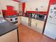 Thumbnail Terraced house for sale in Southgate Street, Redruth