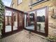 Thumbnail Semi-detached house for sale in Twickenham Road, Hanworth