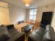 Thumbnail Flat to rent in Lansdowne Way, Stockwell