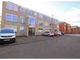 Thumbnail Flat for sale in Sutton Road, Walsall