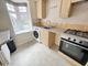 Thumbnail Semi-detached house for sale in Haswell Gardens, North Shields