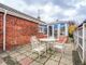 Thumbnail Detached bungalow for sale in Eastfield Lane, Grimoldby, Louth