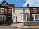 Thumbnail Terraced house for sale in Duffield Road, Salford, Greater Manchester