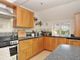Thumbnail Terraced house for sale in Home Park Avenue, Plymouth