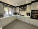 Thumbnail Detached house for sale in Moorthorne Crescent, Newcastle-Under-Lyme