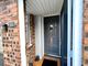 Thumbnail Semi-detached house for sale in Barton Road, Urmston, Manchester, Greater Manchester