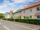 Thumbnail Flat for sale in Barnhill Court, Barnhill Road, Chipping Sodbury, Bristol