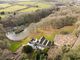 Thumbnail Land for sale in Shipley