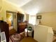 Thumbnail Terraced house for sale in Derwenlas, Machynlleth, Powys