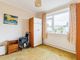 Thumbnail Semi-detached house for sale in Hawkshead Drive, Morecambe