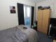 Thumbnail Property to rent in Pen-Y-Wain, Cathays, Cardiff