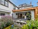 Thumbnail Detached house for sale in Burges Road, Southend-On-Sea