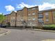 Thumbnail Flat for sale in Southwell Close, Grays