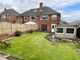 Thumbnail Semi-detached house for sale in Highfield Mount, Thornhill, Dewsbury