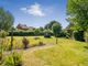 Thumbnail Semi-detached house for sale in The Street, Willesborough, Ashford