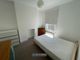 Thumbnail Terraced house to rent in Crewys Road, London