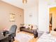 Thumbnail Flat for sale in Wellmead Close, Manchester, Greater Manchester
