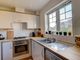 Thumbnail Flat for sale in Lark Rise, Liphook