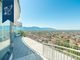 Thumbnail Villa for sale in Sarno, Salerno, Campania