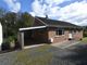 Thumbnail Bungalow for sale in Longley Green, Suckley, Worcester, Worcestershire