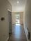 Thumbnail Flat to rent in Lemna Road, London
