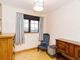 Thumbnail Terraced house for sale in Gregson Lane, Hoghton, Preston