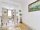 Thumbnail Terraced house for sale in Milson Road, Brook Green, London
