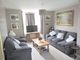 Thumbnail Semi-detached house for sale in Braintree Road, Felsted