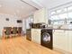 Thumbnail Terraced house for sale in Gilwynes, Bognor Regis, West Sussex