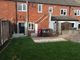 Thumbnail Terraced house to rent in Darwin Street, Kirton Lindsey, Gainsborough