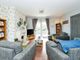 Thumbnail End terrace house for sale in Great Stone Road, Manchester