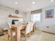 Thumbnail Flat for sale in Holland Gardens, Kew Bridge, London