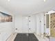 Thumbnail Terraced house for sale in Temple Street, Brighton