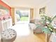 Thumbnail Detached house for sale in Manor Lane, Sunbury-On-Thames, Surrey